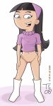  edited nude shaved_pussy the_fairly_oddparents tommy_simms trixie_tang 