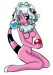  breasts flaaffy nude pokemon 