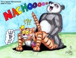  ek_goya kung_fu_panda master_tigress po 