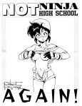  ninja_high_school not_ninja_high_school robert_dejesus tagme 