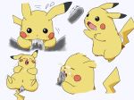 anal cum oral_sex pikachu pokemon tagme 
