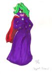  eggplant_wizard genderswap kid_icarus rule_63 