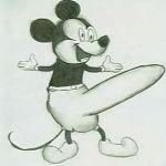 disney mickey_mouse south_park tagme