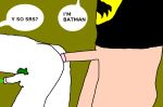 batman dc tagme the_joker 
