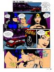  batman comic david_messina dc superman wonder_woman 