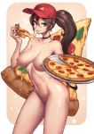  alternative_costume high_resolution large_filesize league_of_legends nipples nude oopartz_yang pizza_delivery_sivir pizza_girl potential_duplicate pussy sivir uncensored very_high_resolution 