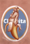  banana chiquita_banana featured_image genderswap mascots rule_63 