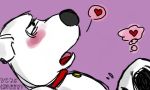  brian_griffin family_guy snoopy tagme 