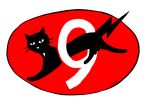  black_cat_(animal) cat eveready logo penis som 