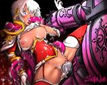 big_breasts chaos_(warhammer) cum_on_body sister_of_battle skeenlangly slaanesh vaginal warhammer_(franchise) warhammer_40k
