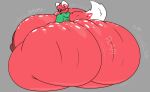 1_boy adorable androgynous artist_request belly belly_bulge big_ass big_breasts big_butt big_nipples black_hair blonde_hair booty busty_boy butt_expansion cory1954 cute dat_ass furro furry furry_only gigantic_ass gigantic_breasts hot huge_ass huge_breasts huge_nipples huge_penis hyper hyper_ass hyper_penis sexy sexy_body surprised thicc trap