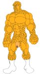 ben_grimm fantastic_four marvel tagme the_thing the_thing_(marvel)
