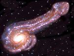 galaxy space tagme universe 
