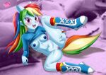  bbmbbf equestria_girls equestria_untamed hasbro my_little_pony palcomix rainbow_dash rainbow_dash_(eg) 